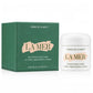 La Mer The Moisturizing Cream – 2oz / 60ml – enhanced view