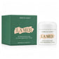 La Mer The Moisturizing Cream – 2oz / 60ml – main product image