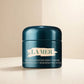 La Mer The Rejuvenating Night Cream – 60ml / 2oz – cream view