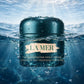 La Mer The Rejuvenating Night Cream – 60ml / 2oz – water view