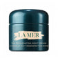 La Mer The Rejuvenating Night Cream – 60ml / 2oz – main product image
