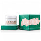 La Mer The Moisturizing Cream – 3.4oz / 100ml – main product image