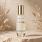 La Mer The Halo Serum – 30ml / 1oz – warm view