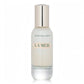 La Mer The Halo Serum – 30ml / 1oz – main product image