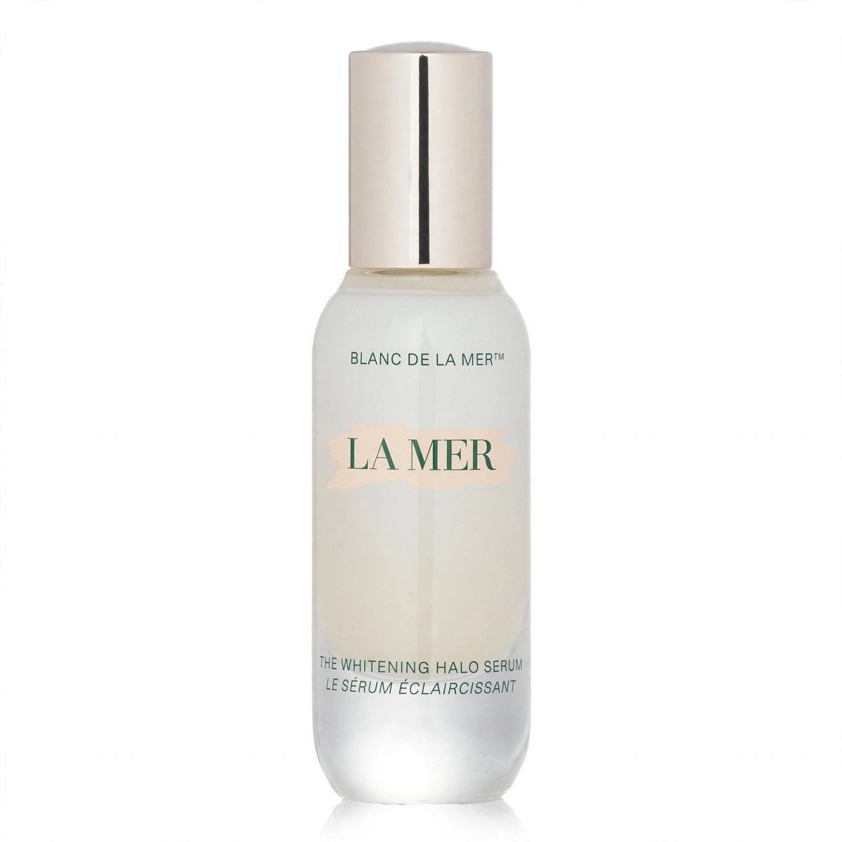 La Mer The Halo Serum – 30ml / 1oz – main product image