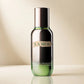 La Mer The Lifting & Firming Serum – 1oz / 30ml – cream view