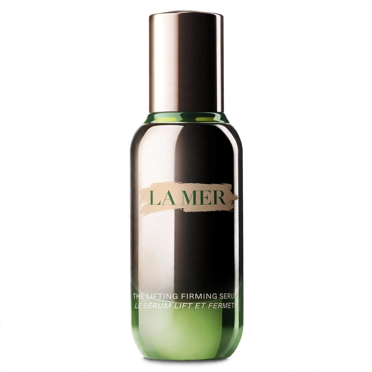 La Mer The Lifting & Firming Serum – 1oz / 30ml – enhanced view
