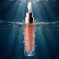 La Mer The Lip Volumizer – 7ml / 0.24oz – water view