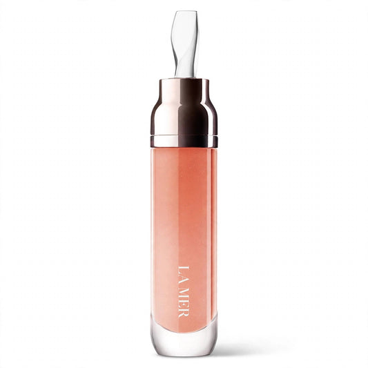 La Mer The Lip Volumizer – 7ml / 0.24oz – main product image