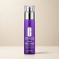 Clinique Smart Clinical Repair Wrinkle Correcting Serum – 100ml / 3.4oz – cream view