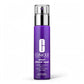Clinique Smart Clinical Repair Wrinkle Correcting Serum – 100ml / 3.4oz – main product image