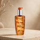 Kérastase Discipline Oleo-Relax Advanced Hair Oil – 100ml / 3.4oz – warm view