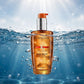 Kérastase Discipline Oleo-Relax Advanced Hair Oil – 100ml / 3.4oz – water view