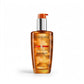 Kérastase Discipline Oleo-Relax Advanced Hair Oil – 100ml / 3.4oz – main product image