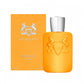Parfums de Marly Perseus Eau de Parfum 125ml bottle and box