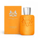 Parfums de Marly Perseus Eau de Parfum 125ml bottle and box on white background