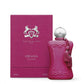 Parfums de Marly Oriana Eau de Parfum Spray 2.5oz / 75ml for Women
