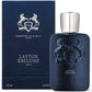 Parfums de Marly Layton Exclusif Parfum 125ml for Men – white background main product photo