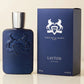 Parfums de Marly Layton EDP 125ml for Men – lifestyle scene