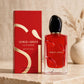 Giorgio Armani Si Passione EDP 100ml for Women – alternate scene