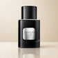 Giorgio Armani Code Elixir Parfum 125ml for Men – alternate scene