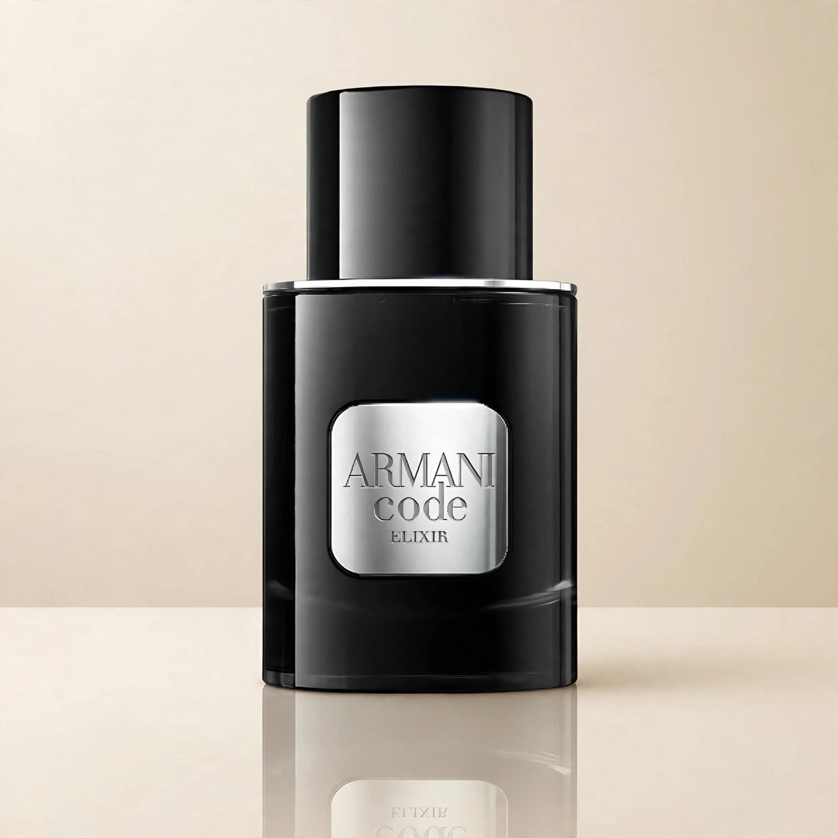 Giorgio Armani Code Elixir Parfum 125ml for Men – alternate scene