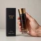 Giorgio Armani Code Profumo Parfum 110ml for Men – lifestyle scene