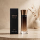 Giorgio Armani Code Profumo Parfum 110ml for Men – alternate scene