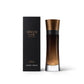 Giorgio Armani Code Profumo Parfum 110ml for Men – white background main product photo