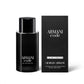 Giorgio Armani Code EDT 100ml for Men – white background main product photo