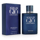 Acqua di Gio Profondo Eau de Parfum 100ml bottle and box on white background