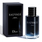 Dior Sauvage Parfum 100ml for Men - main product photo