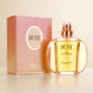 Dior Dune Eau de Toilette 100ml for Women - lifestyle product photo