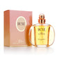 Dior Dune Eau de Toilette 100ml for Women - main product photo