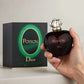 Dior Poison Eau de Toilette 100ml for Women - lifestyle product photo