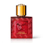 Versace Eros Flame Eau de Parfum 100ml for Men - main product photo
