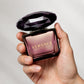 Versace Crystal Noir Eau de Toilette 90ml for Women - premium studio product photo