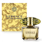 Versace Yellow Diamond EDT 90ml — Studio product photo