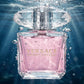 Versace Bright Crystal EDT 90ml — Submerged in water
