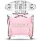 Versace Bright Crystal EDT 90ml — Studio product photo