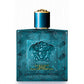 Versace Eros EDP 100ml — Studio product photo