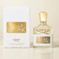 Creed Aventus For Her EDP 75ml — Cream studio set