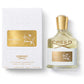Creed Aventus For Her EDP 75ml — Studio product photo