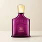 Creed Carmina EDP 100ml — Cream studio set