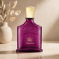 Creed Carmina EDP 100ml — Warm beige studio set