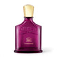 Creed Carmina EDP 100ml — Studio product photo