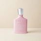 Creed Spring Flower EDP 75ml — Cream studio set
