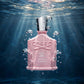 Creed Spring Flower EDP 75ml — Submerged in water
