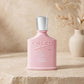 Creed Spring Flower EDP 75ml — Warm beige studio set