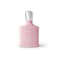 Creed Spring Flower EDP 75ml — Studio product photo